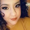 emmagonzalez220